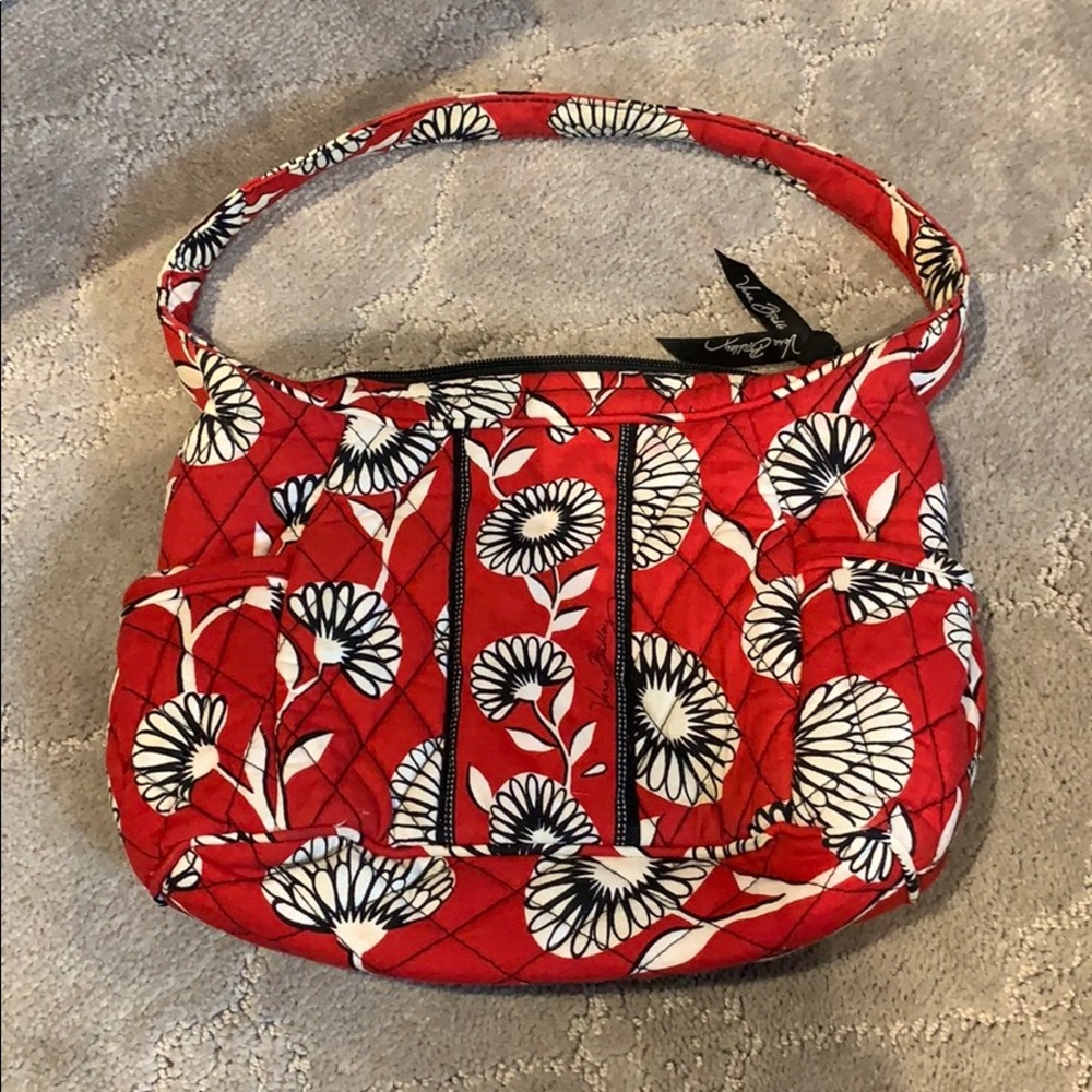 Vera Bradley purse